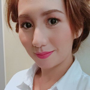 Maylyn Torres profile icon