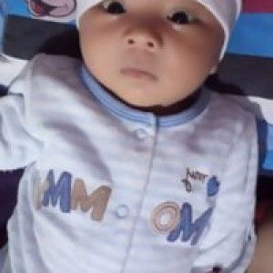 Ann Tayag Nallada profile icon