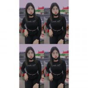 Vipawadee Boonchompu profile icon