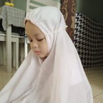 Sumayyah Qaisara profile icon