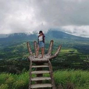 Relucano Hers profile icon