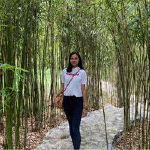 Mayden Ticzon Consignado profile icon