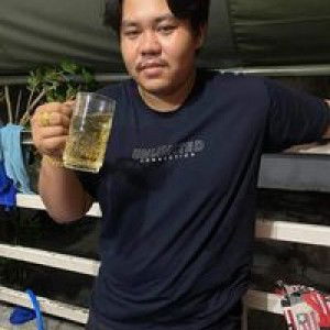 Sarawut Pormsukun profile icon