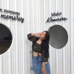 Kik Kanyarat Taksin profile icon