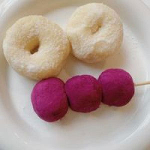 Pim Li Zūn profile icon