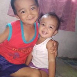 Maybhelyn Toreno Balboa profile icon