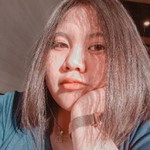 Elyssa Mae Sumaljag profile icon