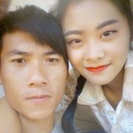 ยุพิน แซ่ท่าว profile icon