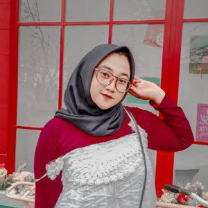 celinetya krisna dewi profile icon
