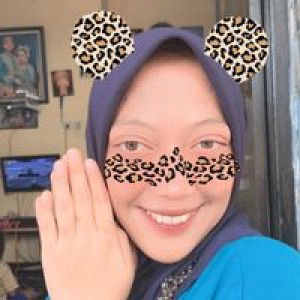 Iin Satria Aulia profile icon