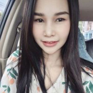 Plardaw Srichat profile icon