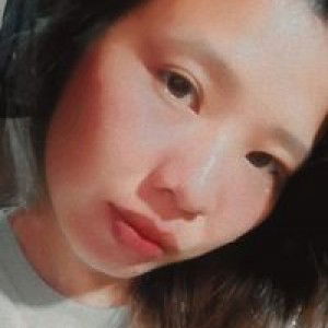 Mei Feybe profile icon