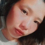 Mei Feybe profile icon