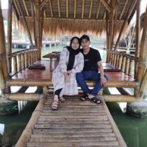 Mbay Tasry profile icon