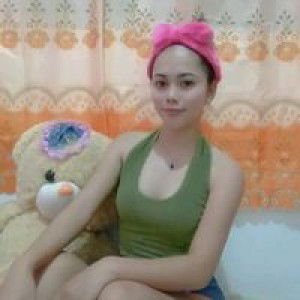 كغو حشقهرل profile icon