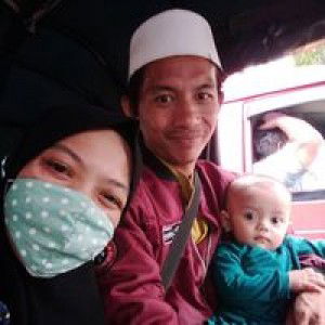 Eko Setawan profile icon