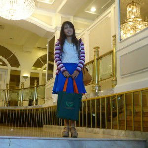 Jaja Akijung profile icon