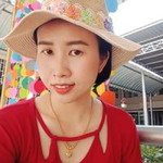 Nongnee Srithuwanon profile icon