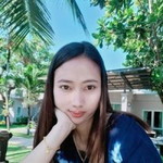 June Nareerat profile icon