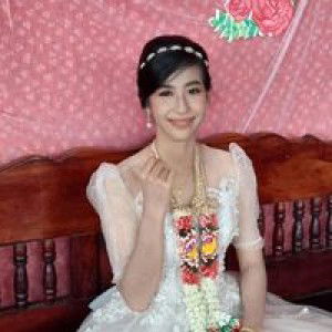 เอิร์น'น ไง profile icon