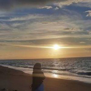 Nurul Apriliani profile icon