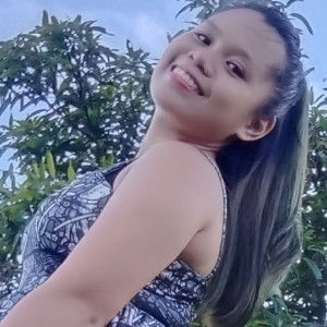 mommy majhoy profile icon