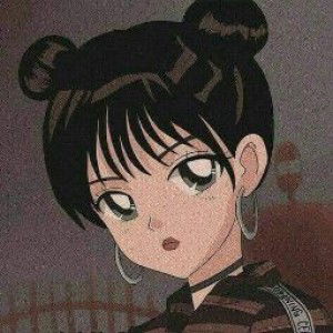 Nurhuda' a profile icon