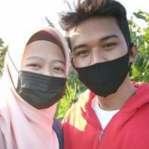 Rohayatul Hikmah profile icon