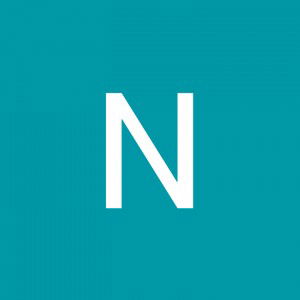 Nantana Wicharat profile icon