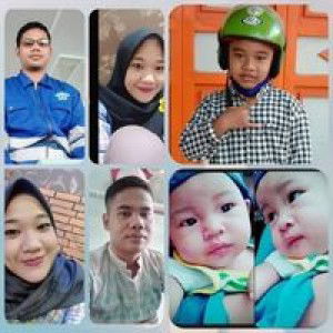 Ridho Setiawan profile icon