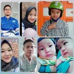 Ridho Setiawan profile icon