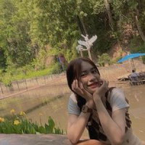 Porntheera Jannoi profile icon