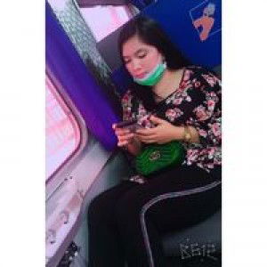 Junny Sinaga profile icon