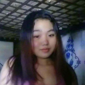 JESSICAMAE CINCO CALUB profile icon