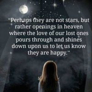 Jenny Shasha profile icon