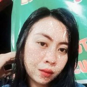 Anisa Annisa profile icon