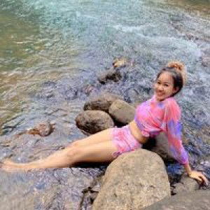 Dow Jiraporn profile icon