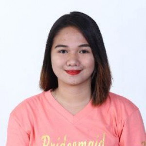Arnette Nicole Oja profile icon