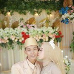 Desri Agustin SriRapunzell profile icon