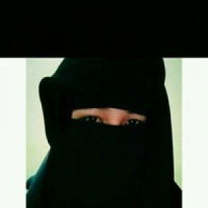 Ranti Apridasari profile icon