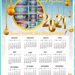 Maimai Bra Ces profile icon