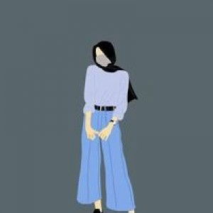 Iis Wartisah profile icon