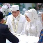 Kamila Harmain profile icon