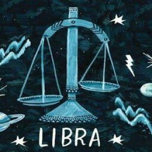 nurfazrin tahir profile icon