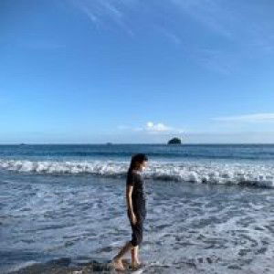 Chris Claris profile icon