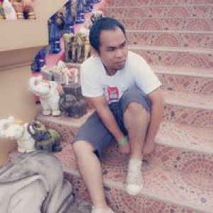 ชินจัง ครับ profile icon