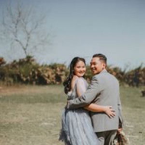 Nidcharat profile icon