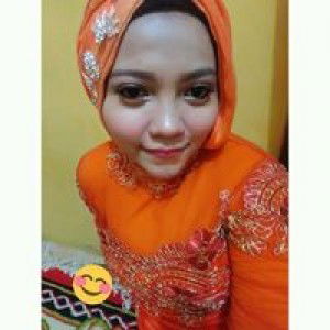 Elsa Delvida profile icon