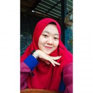 Asri Sopia profile icon