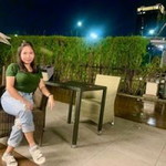 Fittry Abram profile icon